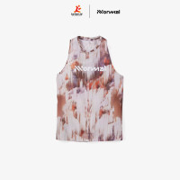 NNormal - Women's Race Tank 02 - Print